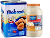 Monthly Grocery Boxes