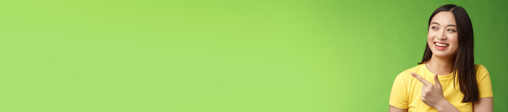 About SouqZone UAE Grocery Delivery