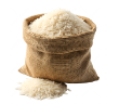 Rice & Rice Products