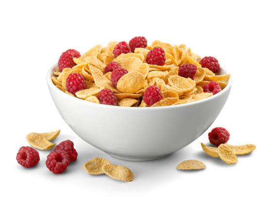 Kids Snack Box