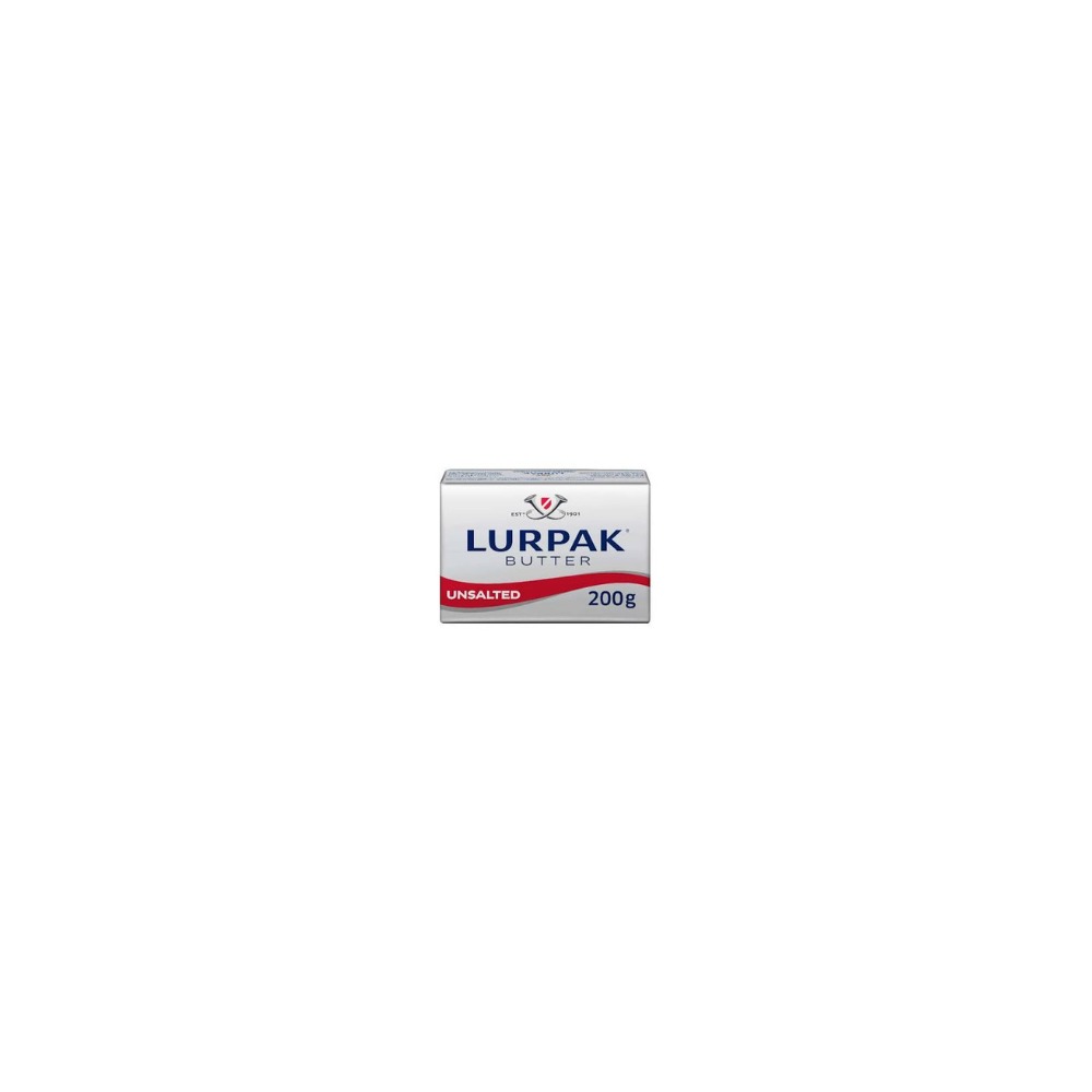 KRESS KLEEN Promotional Bundle 3x3 Pack Surfer 2+1 Piece