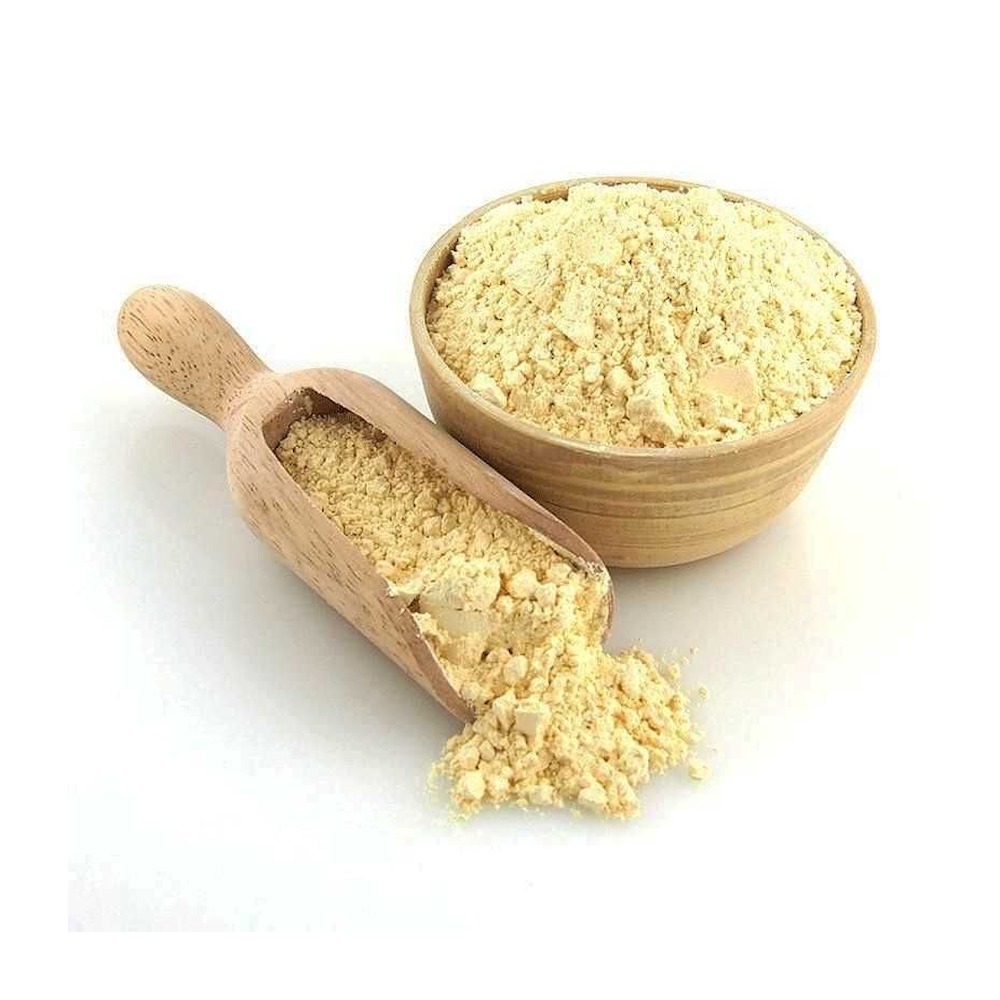 Dahab Besan (Gram Flour) 1kg – Value Pack