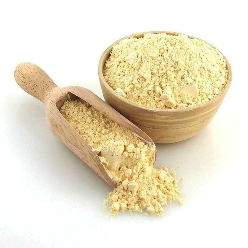 Dahab Besan (Gram Flour) 1kg – Value Pack