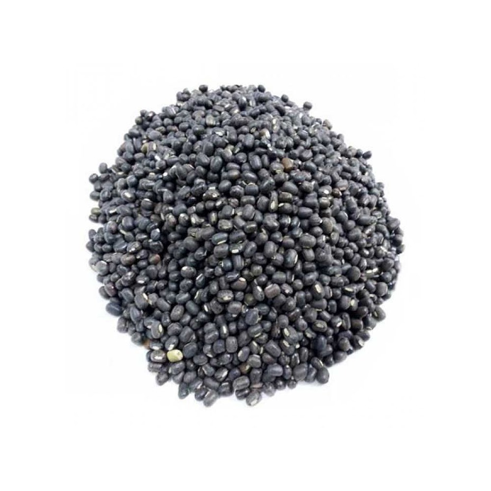 Urad Dal Black 15kg