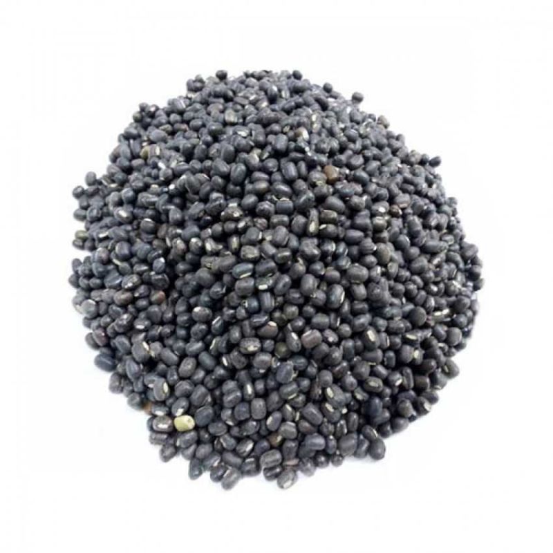 Urad Dal Black 15kg