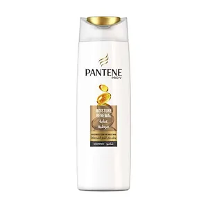 Pantene Pro-V Moisture Renewal Shampoo 400ml