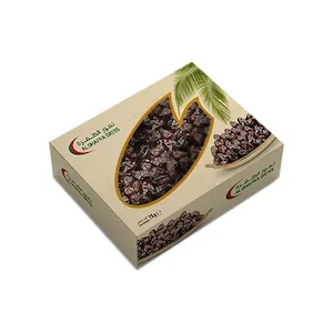 Al Dhafra Dates 2kg Box | Premium UAE Dates for Ramadan | Dubai UAE Delivery