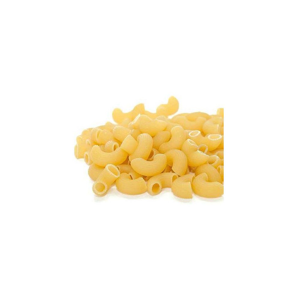 Hat Macaroni Elbow 400g