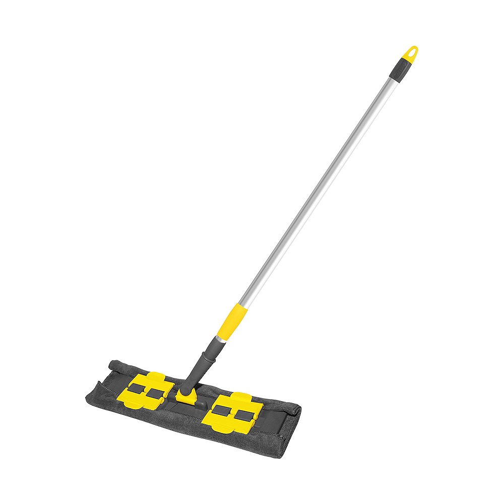 CLASSY TOUCH Fiber Mop CT-0543 Piece