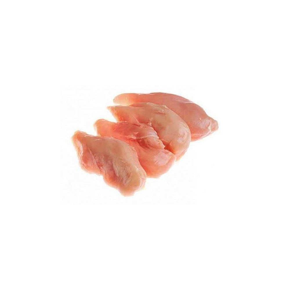 Aurora Frozen Chicken Breast 12kg - 6x2Kg - Premium Quality & Great Value