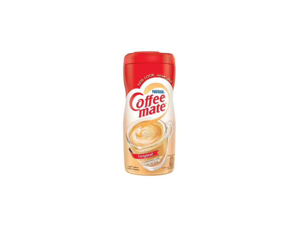 Nestle Coffee Mate Small 170GR Carton Pack of 24
