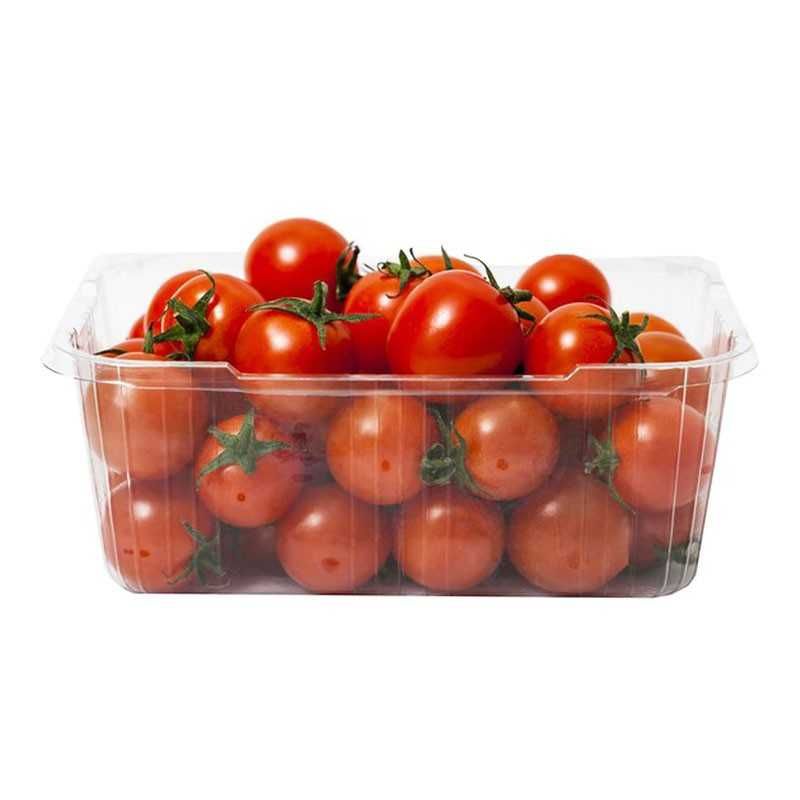 Cherry Tomatoes 250g – Sweet Salad Tomatoes
