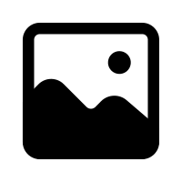 PROMIL GOLD S26 Baby Food 400g Carton of 24