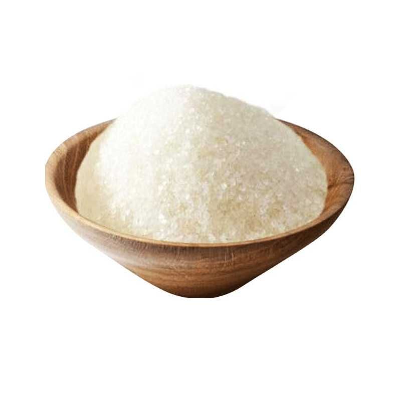Indian White Sugar 50kg – Wholesale Bulk Bag
