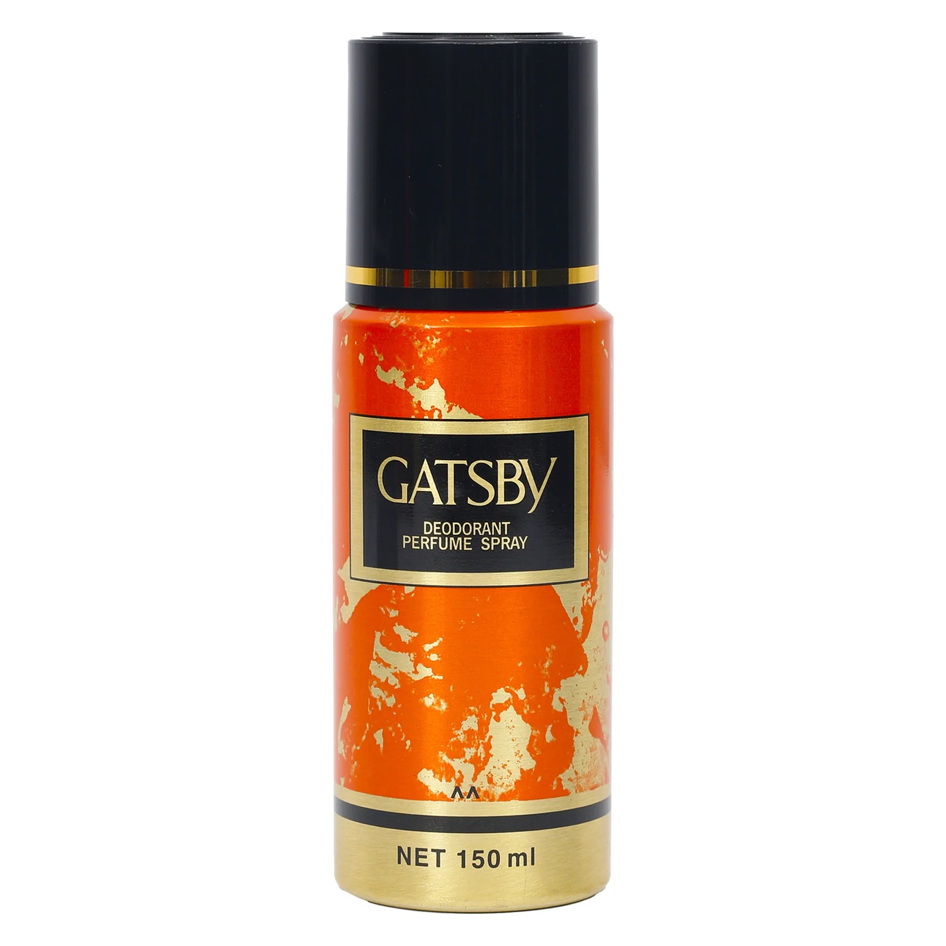 GATSBY Advance Blue Body Spray 150ml Piece
