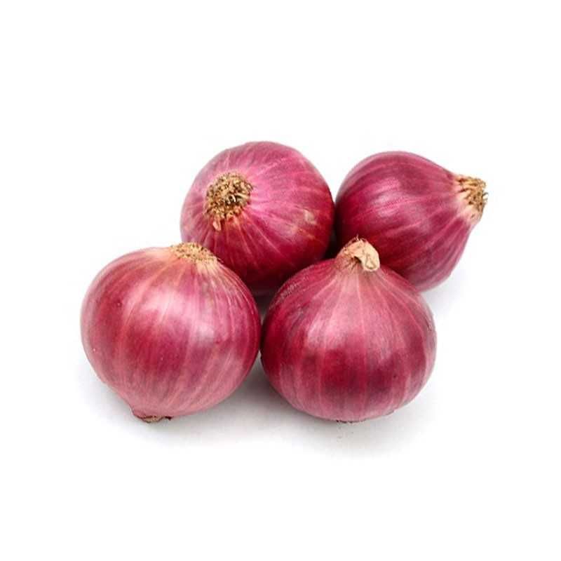 Indian Onions 1kg – Daily Cooking Essential