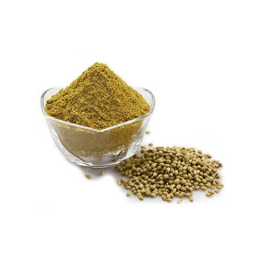 Dahab Coriander Powder 500g – Family Pack Dhania