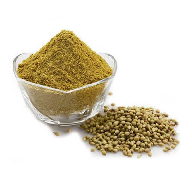 Dahab Coriander Powder 500g – Family Pack Dhania