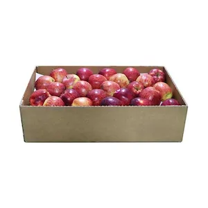 Baby Apples – Fresh Premium Fruit