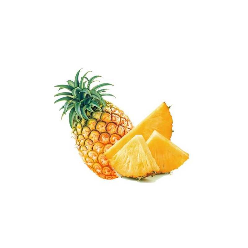 Indian Pineapple – Fresh Whole Pineapple