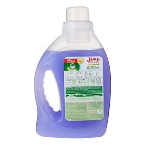Persil Powergel LF 950ml | Powerful Liquid Laundry Detergent Gel | Best Deal 9.99 AED Dubai
