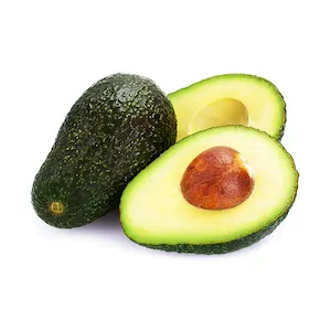 Hass Avocado Mexico 1kg – Premium Quality