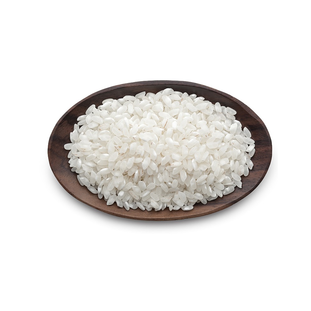 Vayal Idli Rice Bag 18 kg